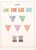 Kavel 3124 (25)