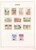 Kavel 3124 (27)