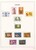 Kavel 3124 (28)