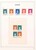 Kavel 3124 (31)