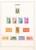 Kavel 3124 (33)