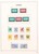 Kavel 3124 (35)