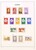 Kavel 3124 (36)