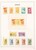 Kavel 3124 (37)