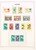 Kavel 3124 (38)
