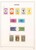 Kavel 3124 (39)