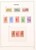 Kavel 3124 (40)