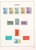 Kavel 3124 (41)