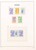 Kavel 3124 (42)