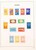 Kavel 3124 (43)