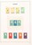 Kavel 3124 (44)