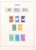 Kavel 3124 (45)
