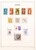 Kavel 3124 (50)