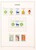 Kavel 3124 (51)