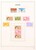 Kavel 3124 (53)