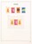 Kavel 3124 (55)