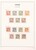 Kavel 3124 (56)