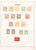 Kavel 3124 (57)