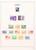 Kavel 3124 (58)