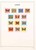 Kavel 3124 (59)