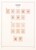 Kavel 3124 (60)