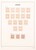 Kavel 3124 (61)