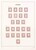 Kavel 3124 (62)