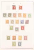 Kavel 3114