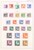 Kavel 3114 (3)