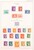 Kavel 3114 (4)