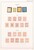 Kavel 3114 (5)