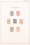Kavel 3114 (6)