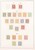 Kavel 3114 (7)