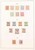 Kavel 3114 (8)