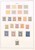 Kavel 3114 (9)