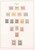 Kavel 3114 (10)