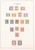 Kavel 3114 (13)