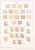 Kavel 3114 (15)