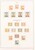 Kavel 3114 (16)