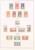 Kavel 3114 (17)
