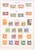 Kavel 3114 (18)
