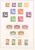 Kavel 3114 (19)