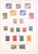 Kavel 3114 (20)