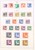 Kavel 3114 (21)