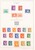 Kavel 3114 (22)