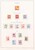 Kavel 3114 (23)