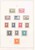 Kavel 3114 (24)