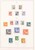 Kavel 3114 (25)
