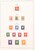 Kavel 3114 (26)