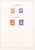 Kavel 3114 (27)